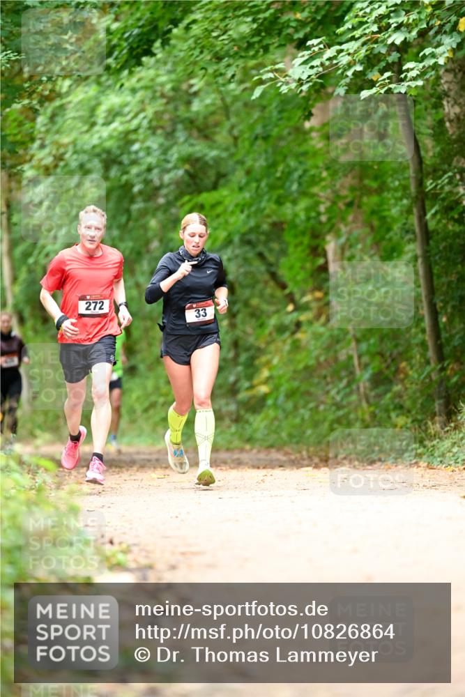 11.10.2026 - Bramfelder Halbmarathon 2026 Dr. Thomas Lammeyer http://msf.ph/oto/10826864 11.10.2026 10:59:21 Laufen 272, 33 meine-sportfotos.de