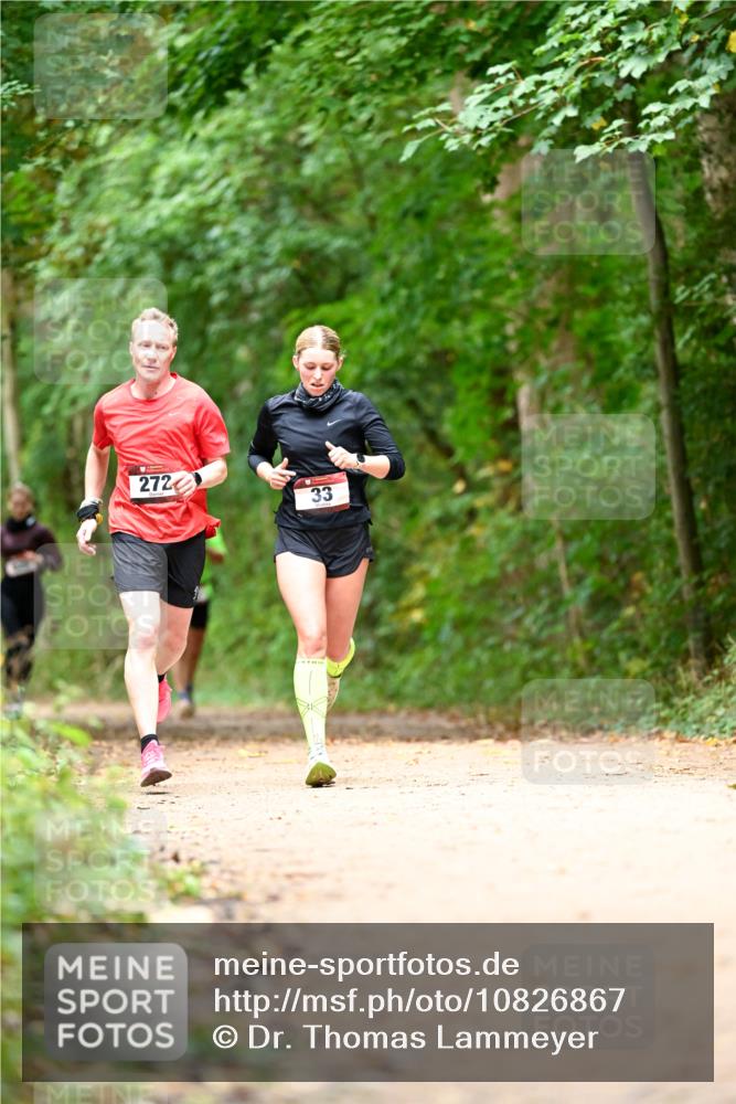 11.10.2026 - Bramfelder Halbmarathon 2026 Dr. Thomas Lammeyer http://msf.ph/oto/10826867 11.10.2026 10:59:22 Laufen 272, 33 meine-sportfotos.de