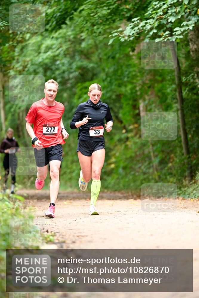 11.10.2026 - Bramfelder Halbmarathon 2026 Dr. Thomas Lammeyer http://msf.ph/oto/10826870 11.10.2026 10:59:22 Laufen 272, 33 meine-sportfotos.de