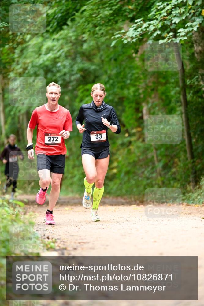 11.10.2026 - Bramfelder Halbmarathon 2026 Dr. Thomas Lammeyer http://msf.ph/oto/10826871 11.10.2026 10:59:22 Laufen 272, 33 meine-sportfotos.de