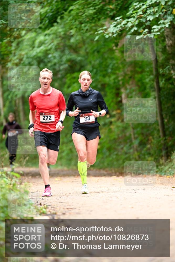 11.10.2026 - Bramfelder Halbmarathon 2026 Dr. Thomas Lammeyer http://msf.ph/oto/10826873 11.10.2026 10:59:22 Laufen 272, 33 meine-sportfotos.de
