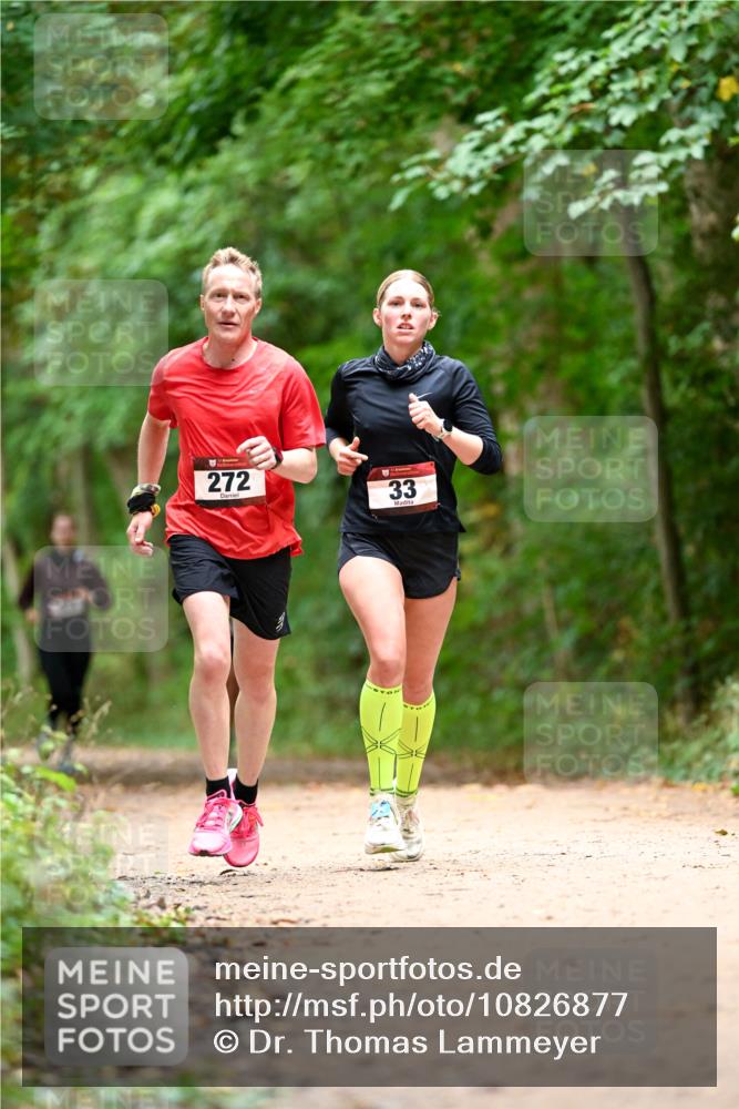 11.10.2026 - Bramfelder Halbmarathon 2026 Dr. Thomas Lammeyer http://msf.ph/oto/10826877 11.10.2026 10:59:23 Laufen 272, 33 meine-sportfotos.de