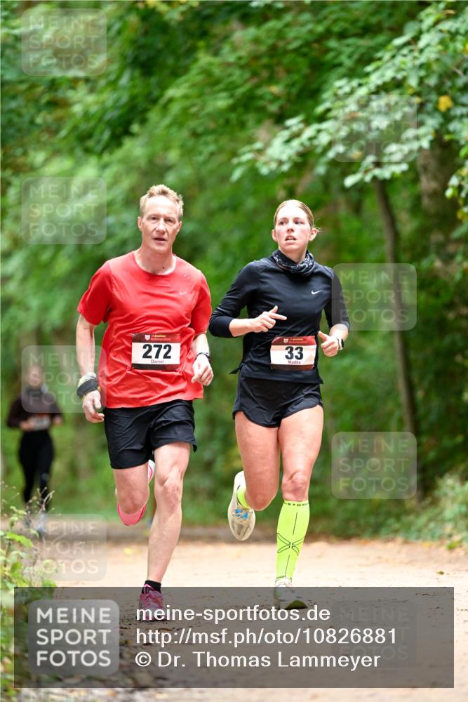 11.10.2026 - Bramfelder Halbmarathon 2026 Dr. Thomas Lammeyer http://msf.ph/oto/10826881 11.10.2026 10:59:24 Laufen 272, 33 meine-sportfotos.de