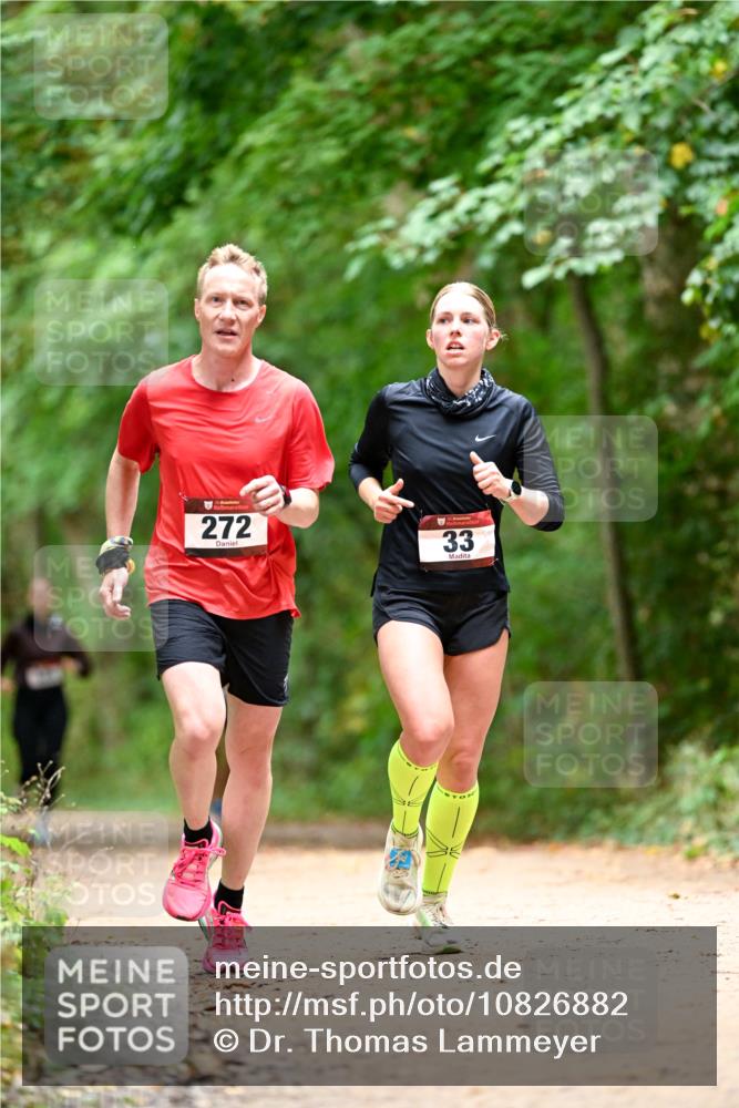 11.10.2026 - Bramfelder Halbmarathon 2026 Dr. Thomas Lammeyer http://msf.ph/oto/10826882 11.10.2026 10:59:24 Laufen 272, 33 meine-sportfotos.de