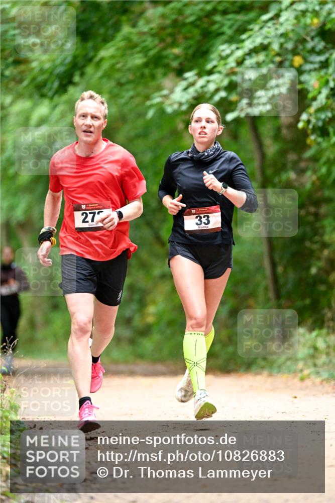 11.10.2026 - Bramfelder Halbmarathon 2026 Dr. Thomas Lammeyer http://msf.ph/oto/10826883 11.10.2026 10:59:24 Laufen 27, 33 meine-sportfotos.de