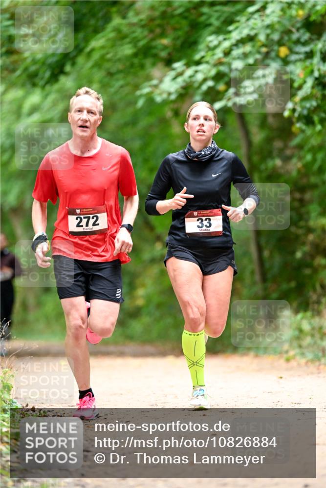 11.10.2026 - Bramfelder Halbmarathon 2026 Dr. Thomas Lammeyer http://msf.ph/oto/10826884 11.10.2026 10:59:24 Laufen 272, 33 meine-sportfotos.de