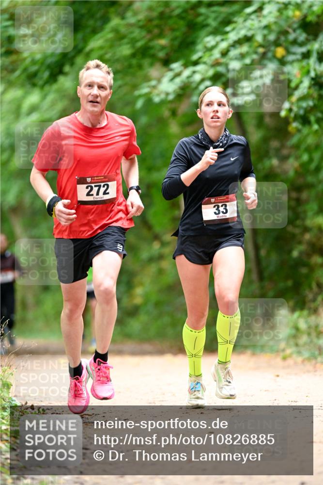 11.10.2026 - Bramfelder Halbmarathon 2026 Dr. Thomas Lammeyer http://msf.ph/oto/10826885 11.10.2026 10:59:24 Laufen 272, 11, 33 meine-sportfotos.de