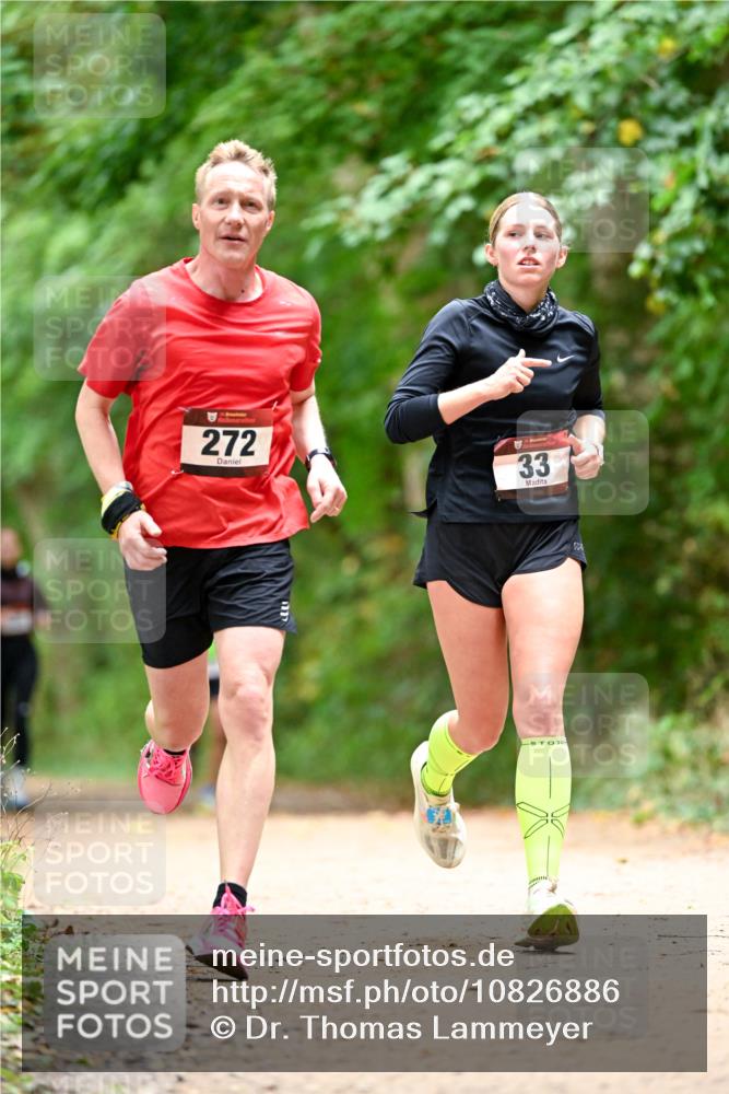 11.10.2026 - Bramfelder Halbmarathon 2026 Dr. Thomas Lammeyer http://msf.ph/oto/10826886 11.10.2026 10:59:24 Laufen 272, 33 meine-sportfotos.de