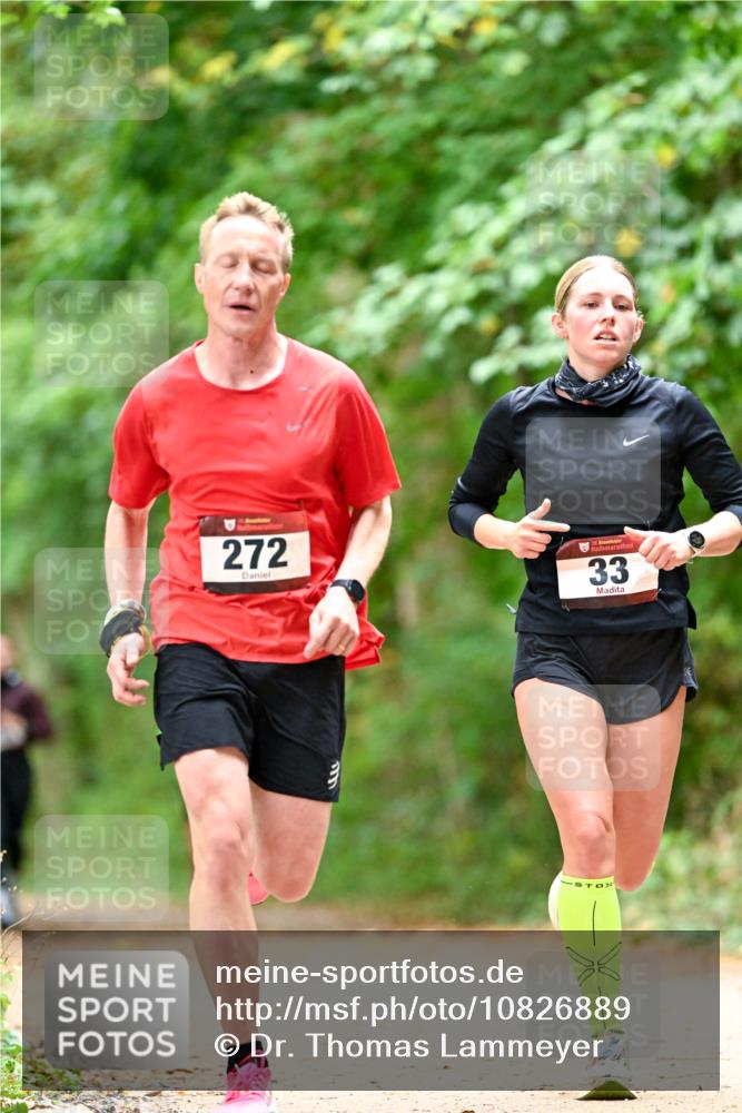 11.10.2026 - Bramfelder Halbmarathon 2026 Dr. Thomas Lammeyer http://msf.ph/oto/10826889 11.10.2026 10:59:25 Laufen 272, 33 meine-sportfotos.de