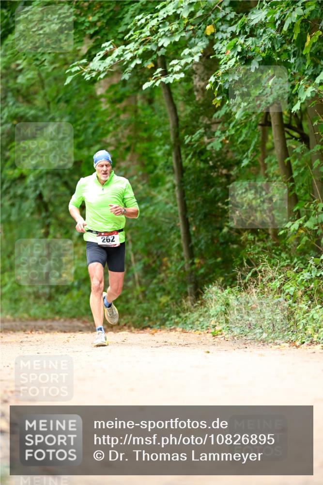 11.10.2026 - Bramfelder Halbmarathon 2026 Dr. Thomas Lammeyer http://msf.ph/oto/10826895 11.10.2026 10:59:28 Laufen 262 meine-sportfotos.de