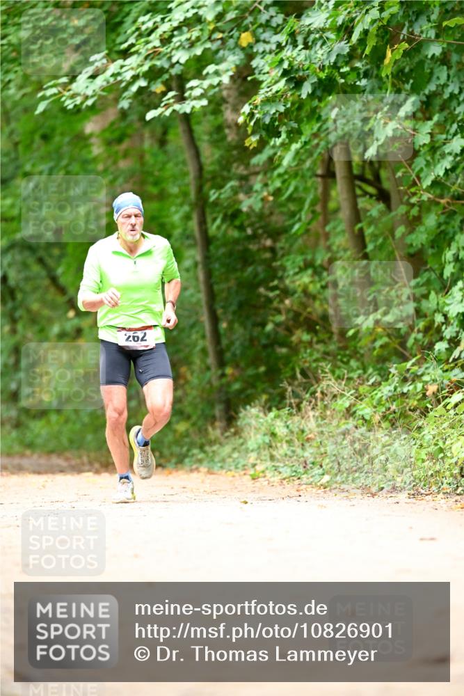 11.10.2026 - Bramfelder Halbmarathon 2026 Dr. Thomas Lammeyer http://msf.ph/oto/10826901 11.10.2026 10:59:29 Laufen 262 meine-sportfotos.de