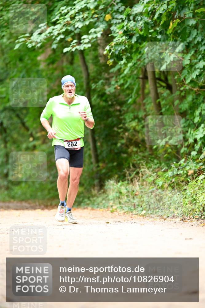 11.10.2026 - Bramfelder Halbmarathon 2026 Dr. Thomas Lammeyer http://msf.ph/oto/10826904 11.10.2026 10:59:29 Laufen 262 meine-sportfotos.de