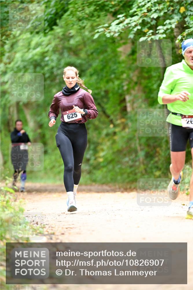 11.10.2026 - Bramfelder Halbmarathon 2026 Dr. Thomas Lammeyer http://msf.ph/oto/10826907 11.10.2026 10:59:30 Laufen 625, 26 meine-sportfotos.de