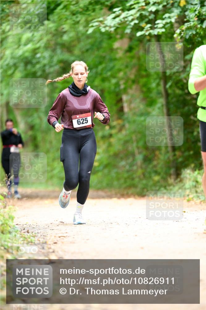 11.10.2026 - Bramfelder Halbmarathon 2026 Dr. Thomas Lammeyer http://msf.ph/oto/10826911 11.10.2026 10:59:31 Laufen 625 meine-sportfotos.de