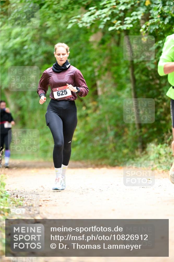 11.10.2026 - Bramfelder Halbmarathon 2026 Dr. Thomas Lammeyer http://msf.ph/oto/10826912 11.10.2026 10:59:31 Laufen 625 meine-sportfotos.de