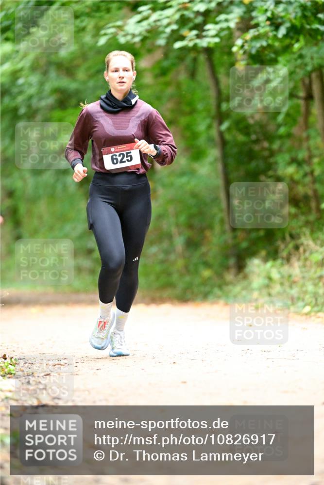 11.10.2026 - Bramfelder Halbmarathon 2026 Dr. Thomas Lammeyer http://msf.ph/oto/10826917 11.10.2026 10:59:32 Laufen 625 meine-sportfotos.de