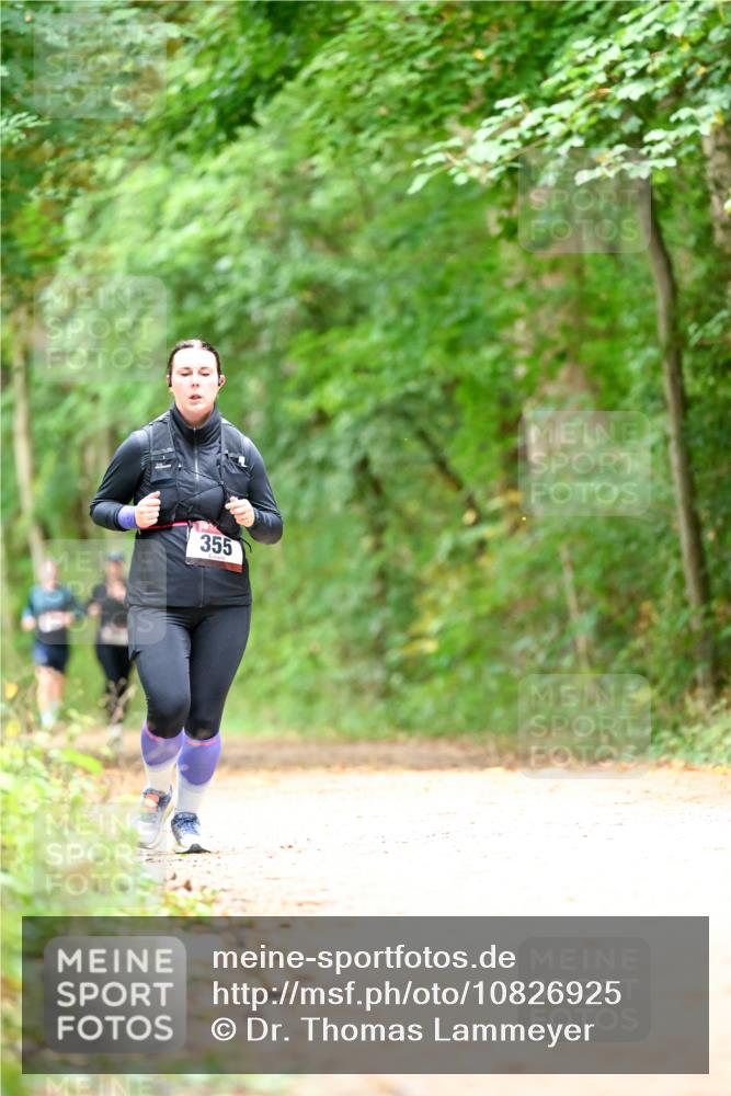 11.10.2026 - Bramfelder Halbmarathon 2026 Dr. Thomas Lammeyer http://msf.ph/oto/10826925 11.10.2026 10:59:37 Laufen 355 meine-sportfotos.de