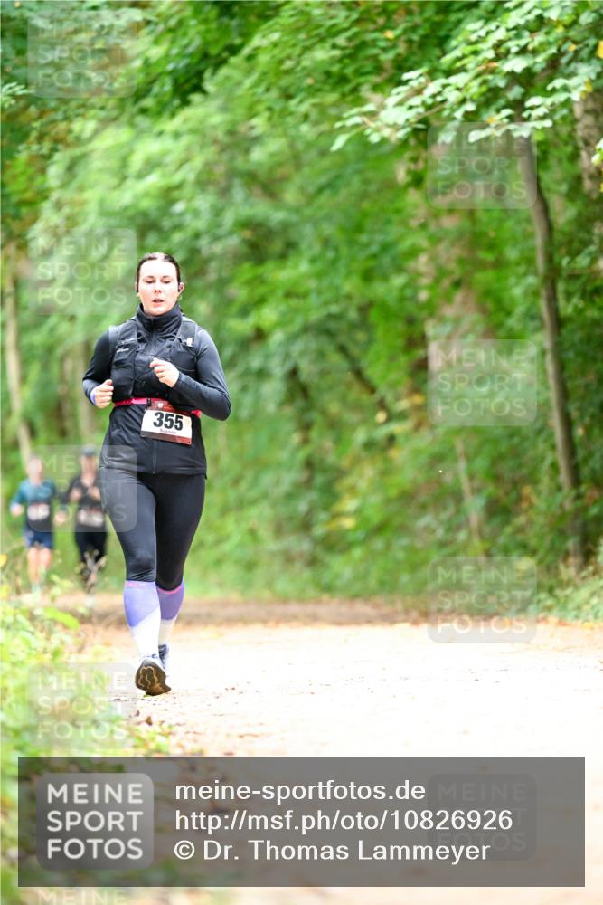11.10.2026 - Bramfelder Halbmarathon 2026 Dr. Thomas Lammeyer http://msf.ph/oto/10826926 11.10.2026 10:59:37 Laufen 355 meine-sportfotos.de