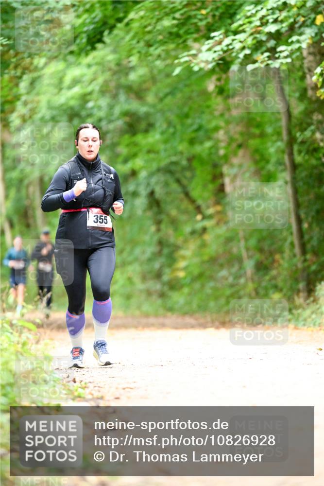 11.10.2026 - Bramfelder Halbmarathon 2026 Dr. Thomas Lammeyer http://msf.ph/oto/10826928 11.10.2026 10:59:37 Laufen 0, 355 meine-sportfotos.de