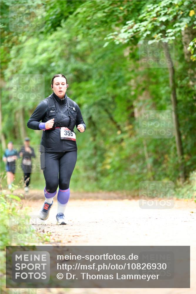 11.10.2026 - Bramfelder Halbmarathon 2026 Dr. Thomas Lammeyer http://msf.ph/oto/10826930 11.10.2026 10:59:37 Laufen 355 meine-sportfotos.de