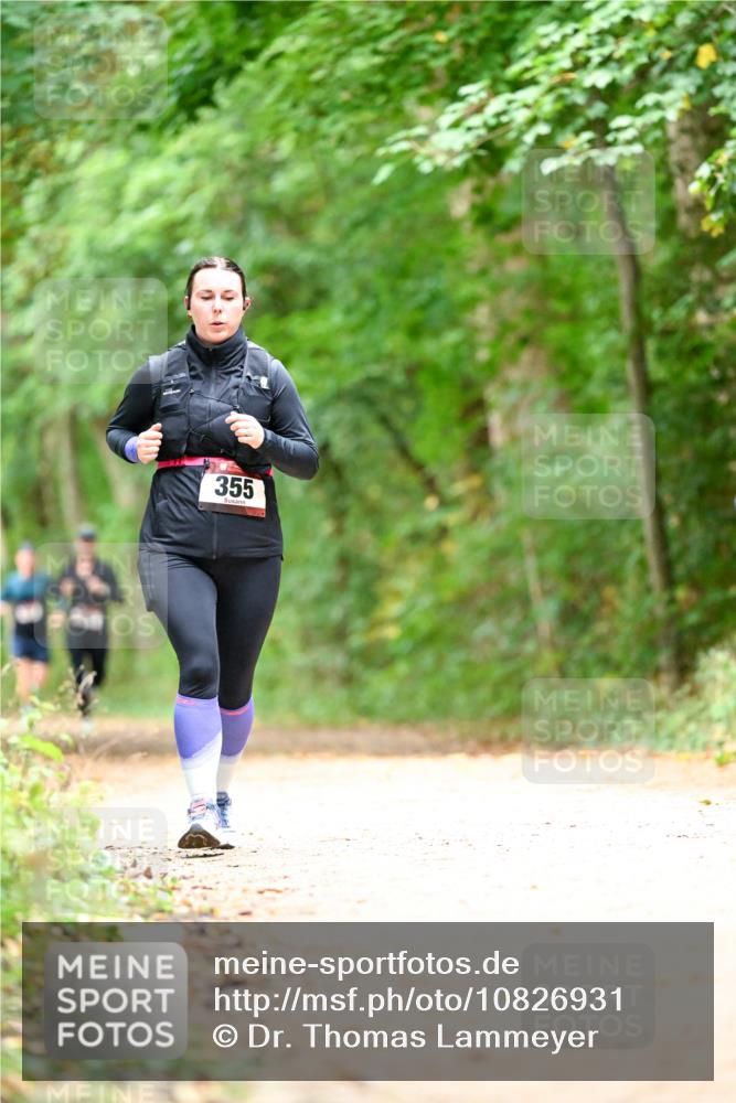 11.10.2026 - Bramfelder Halbmarathon 2026 Dr. Thomas Lammeyer http://msf.ph/oto/10826931 11.10.2026 10:59:38 Laufen 355 meine-sportfotos.de