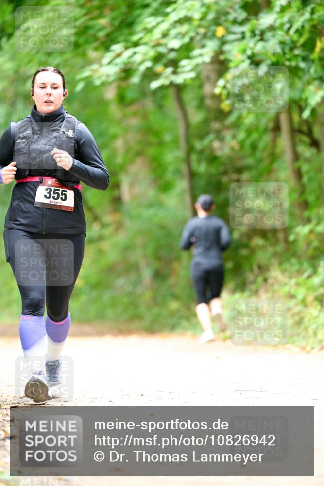 11.10.2026 - Bramfelder Halbmarathon 2026 Dr. Thomas Lammeyer http://msf.ph/oto/10826942 11.10.2026 10:59:39 Laufen 355 meine-sportfotos.de