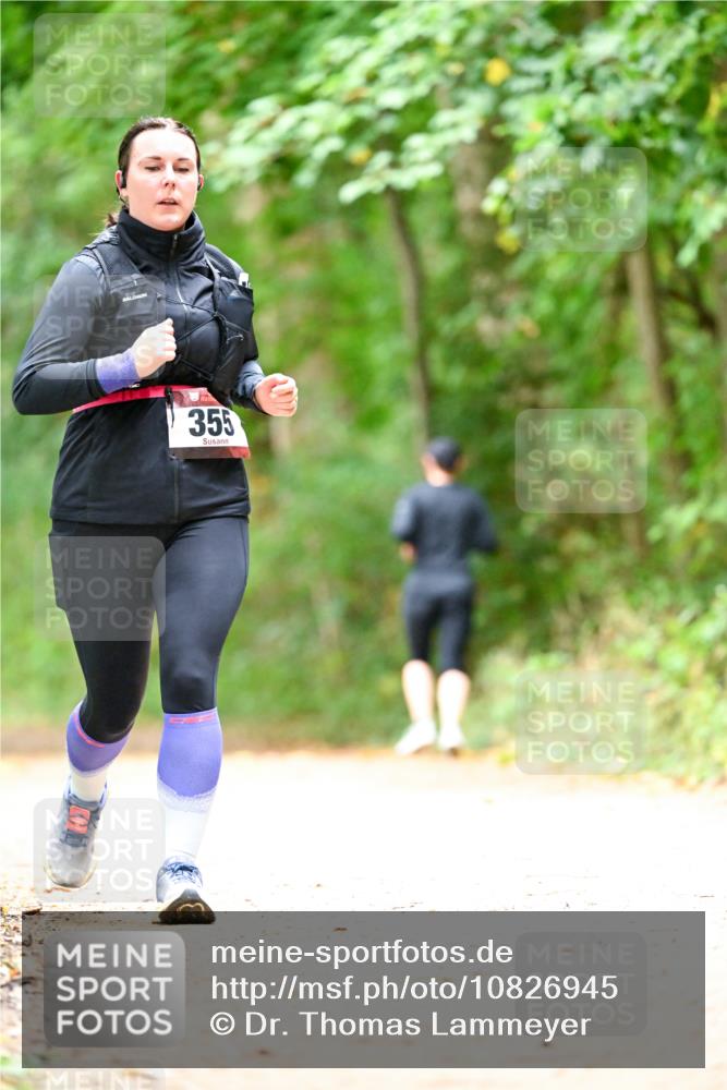 11.10.2026 - Bramfelder Halbmarathon 2026 Dr. Thomas Lammeyer http://msf.ph/oto/10826945 11.10.2026 10:59:39 Laufen 355, 35 meine-sportfotos.de