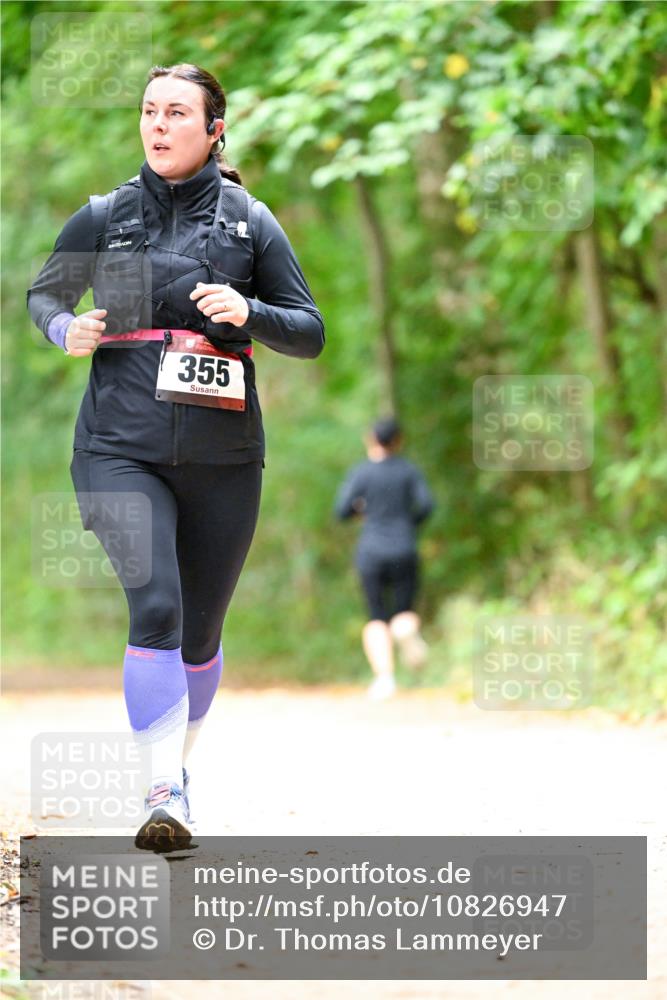 11.10.2026 - Bramfelder Halbmarathon 2026 Dr. Thomas Lammeyer http://msf.ph/oto/10826947 11.10.2026 10:59:40 Laufen 24, 355 meine-sportfotos.de