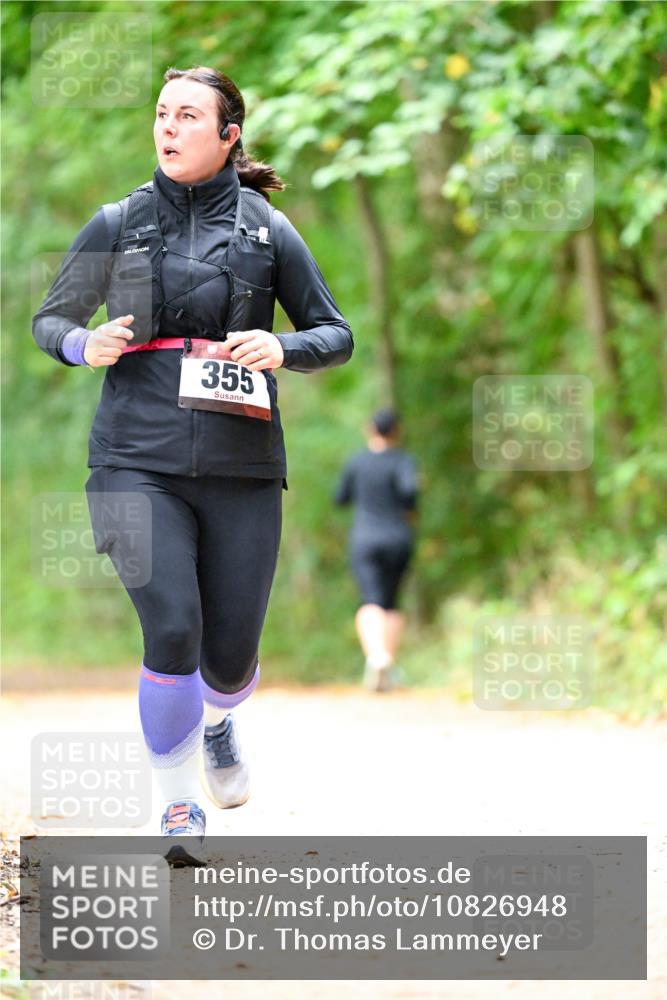 11.10.2026 - Bramfelder Halbmarathon 2026 Dr. Thomas Lammeyer http://msf.ph/oto/10826948 11.10.2026 10:59:40 Laufen 355 meine-sportfotos.de