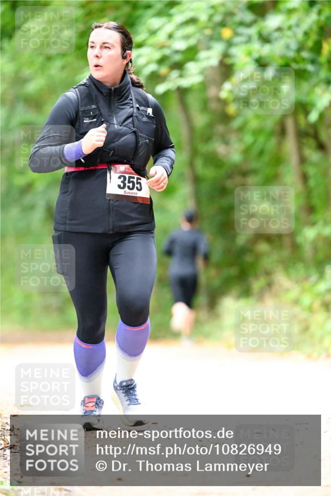 11.10.2026 - Bramfelder Halbmarathon 2026 Dr. Thomas Lammeyer http://msf.ph/oto/10826949 11.10.2026 10:59:40 Laufen 355 meine-sportfotos.de