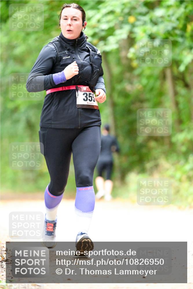 11.10.2026 - Bramfelder Halbmarathon 2026 Dr. Thomas Lammeyer http://msf.ph/oto/10826950 11.10.2026 10:59:40 Laufen 35 meine-sportfotos.de