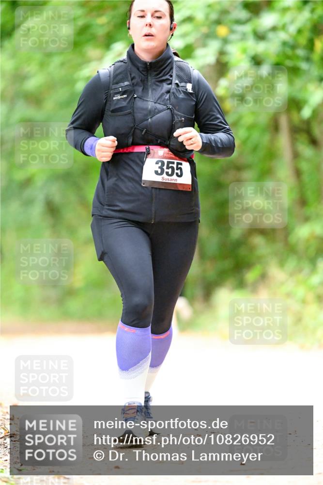 11.10.2026 - Bramfelder Halbmarathon 2026 Dr. Thomas Lammeyer http://msf.ph/oto/10826952 11.10.2026 10:59:40 Laufen 355 meine-sportfotos.de