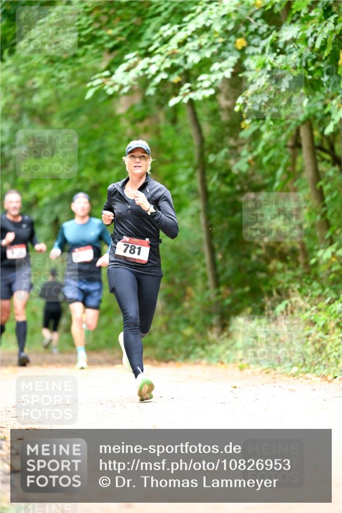 11.10.2026 - Bramfelder Halbmarathon 2026 Dr. Thomas Lammeyer http://msf.ph/oto/10826953 11.10.2026 10:59:46 Laufen 781 meine-sportfotos.de