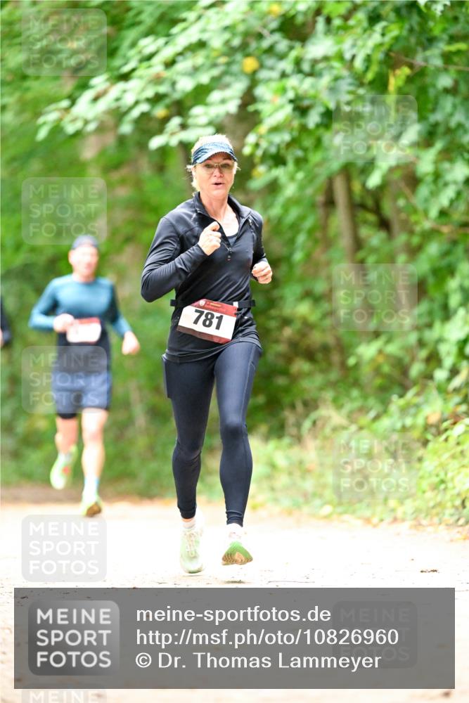 11.10.2026 - Bramfelder Halbmarathon 2026 Dr. Thomas Lammeyer http://msf.ph/oto/10826960 11.10.2026 10:59:47 Laufen 781 meine-sportfotos.de