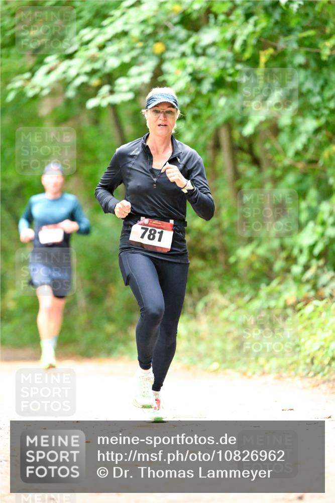 11.10.2026 - Bramfelder Halbmarathon 2026 Dr. Thomas Lammeyer http://msf.ph/oto/10826962 11.10.2026 10:59:47 Laufen 781 meine-sportfotos.de
