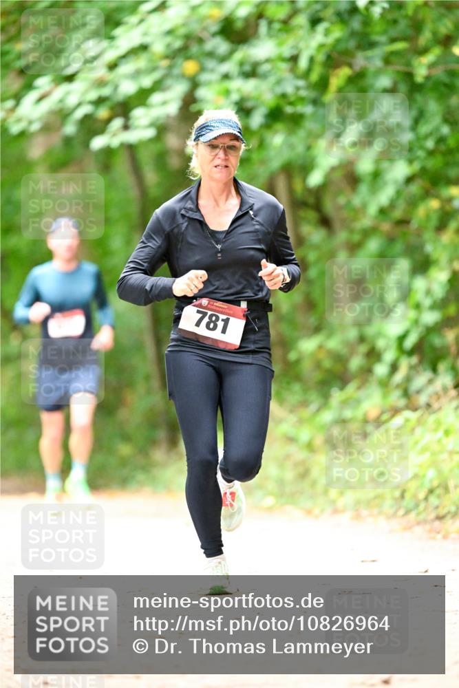 11.10.2026 - Bramfelder Halbmarathon 2026 Dr. Thomas Lammeyer http://msf.ph/oto/10826964 11.10.2026 10:59:47 Laufen 35, 781 meine-sportfotos.de