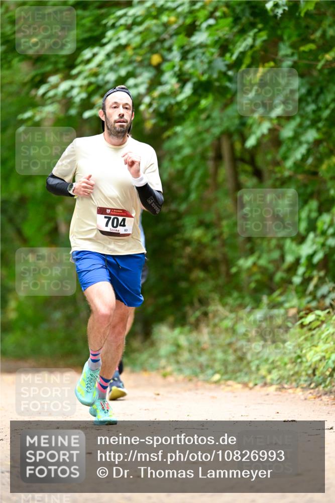 11.10.2026 - Bramfelder Halbmarathon 2026 Dr. Thomas Lammeyer http://msf.ph/oto/10826993 11.10.2026 10:59:55 Laufen 704, 63 meine-sportfotos.de