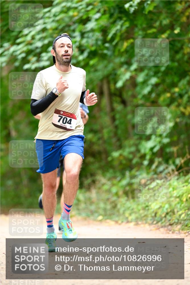 11.10.2026 - Bramfelder Halbmarathon 2026 Dr. Thomas Lammeyer http://msf.ph/oto/10826996 11.10.2026 10:59:55 Laufen 704, 63 meine-sportfotos.de