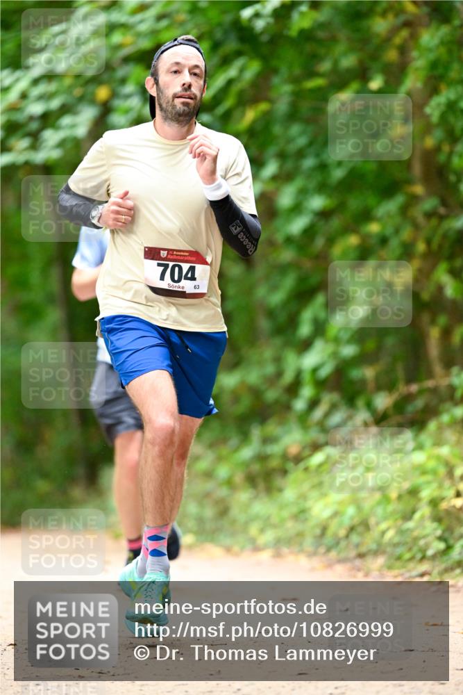 11.10.2026 - Bramfelder Halbmarathon 2026 Dr. Thomas Lammeyer http://msf.ph/oto/10826999 11.10.2026 10:59:55 Laufen 35, 704, 63 meine-sportfotos.de