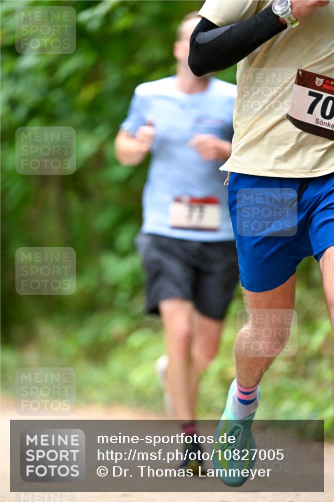 11.10.2026 - Bramfelder Halbmarathon 2026 Dr. Thomas Lammeyer http://msf.ph/oto/10827005 11.10.2026 10:59:57 Laufen 35, 70 meine-sportfotos.de
