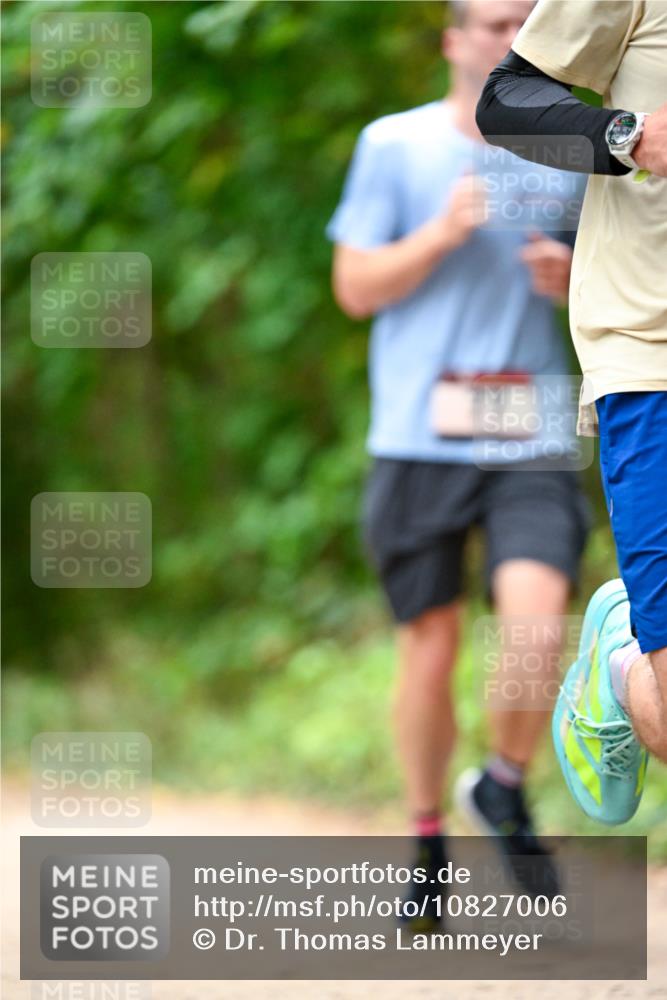 11.10.2026 - Bramfelder Halbmarathon 2026 Dr. Thomas Lammeyer http://msf.ph/oto/10827006 11.10.2026 10:59:57 Laufen  meine-sportfotos.de