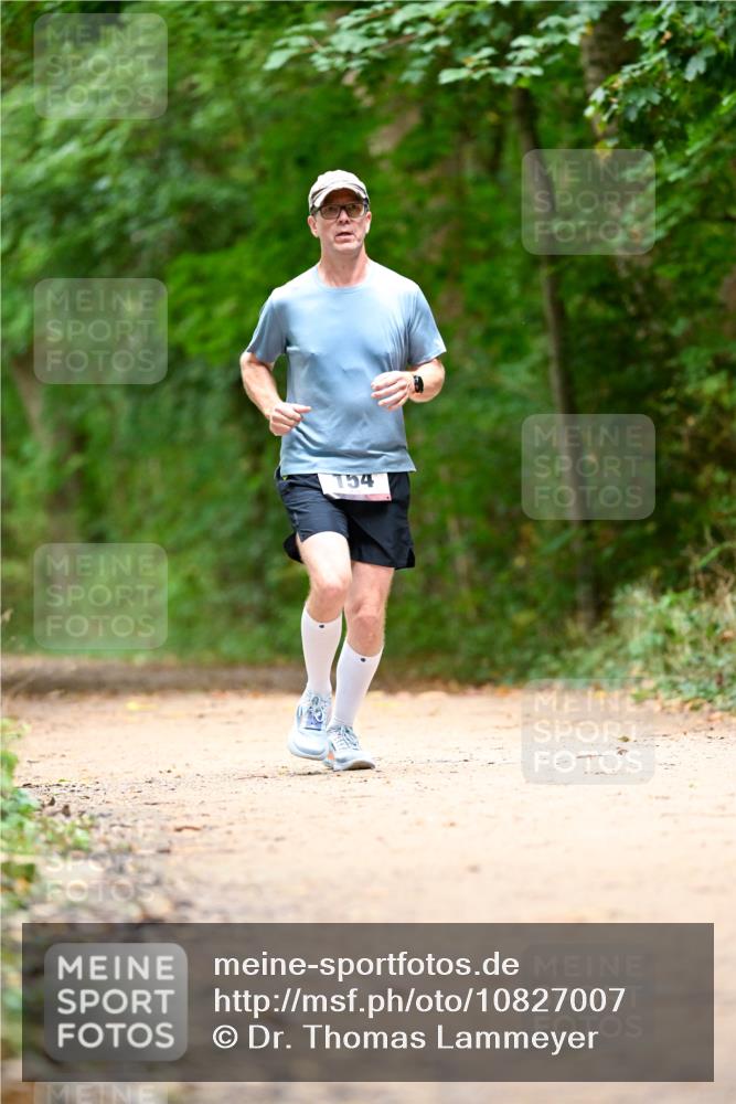 11.10.2026 - Bramfelder Halbmarathon 2026 Dr. Thomas Lammeyer http://msf.ph/oto/10827007 11.10.2026 10:59:58 Laufen 154 meine-sportfotos.de