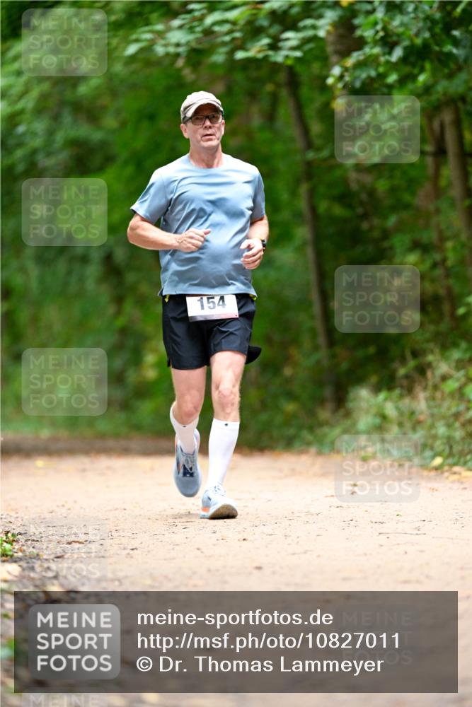 11.10.2026 - Bramfelder Halbmarathon 2026 Dr. Thomas Lammeyer http://msf.ph/oto/10827011 11.10.2026 10:59:59 Laufen 154 meine-sportfotos.de