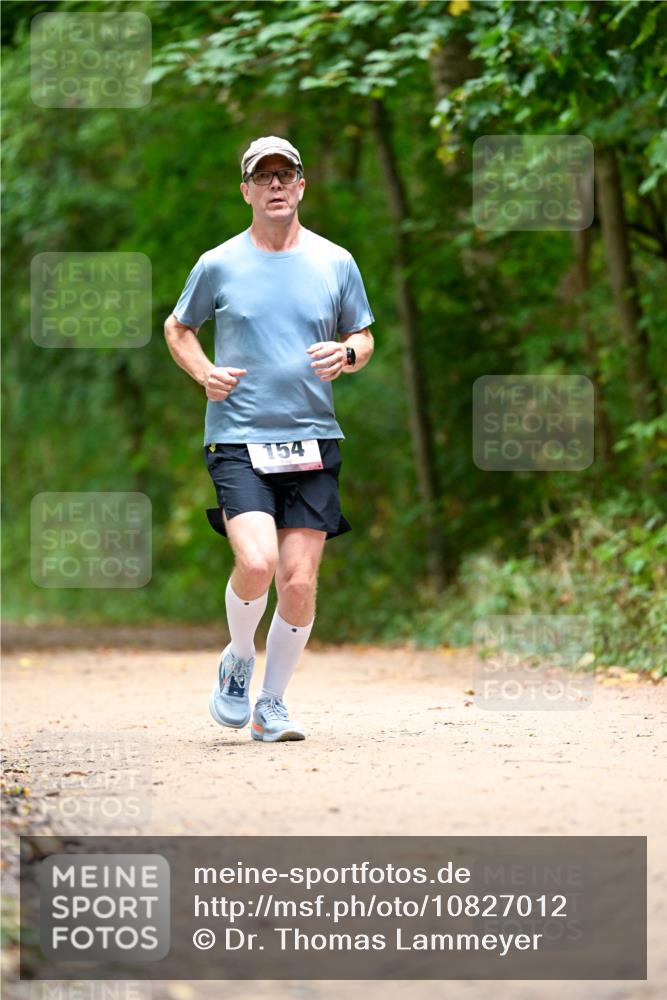 11.10.2026 - Bramfelder Halbmarathon 2026 Dr. Thomas Lammeyer http://msf.ph/oto/10827012 11.10.2026 10:59:59 Laufen 154 meine-sportfotos.de