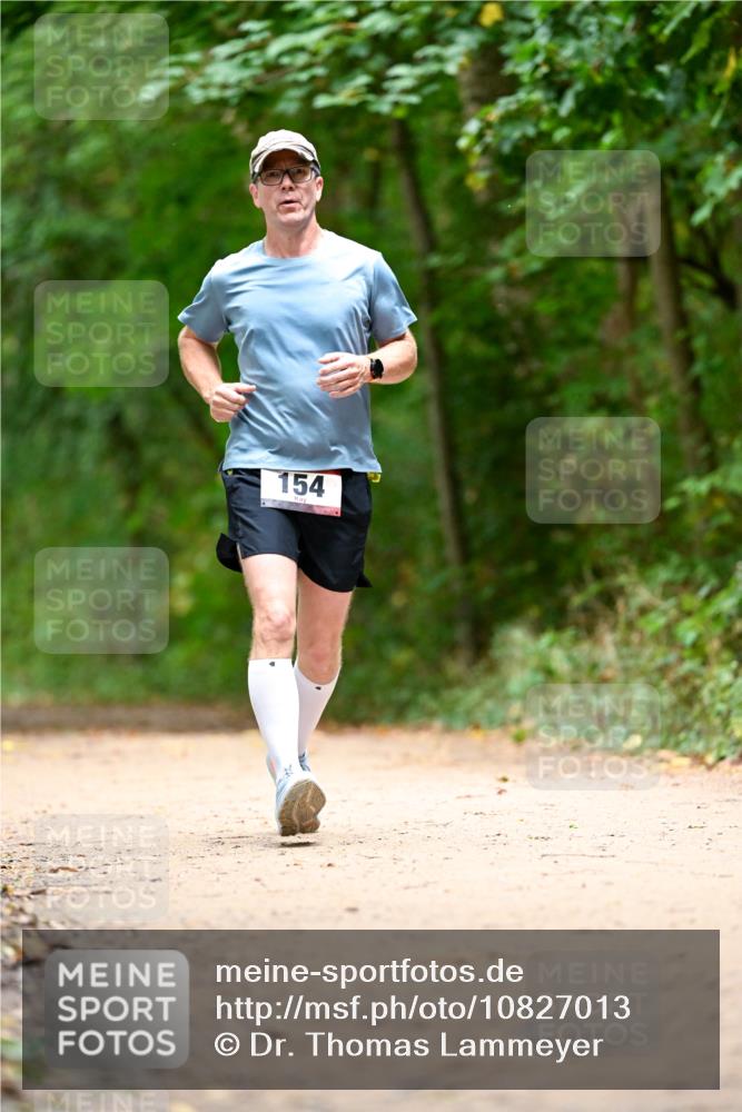 11.10.2026 - Bramfelder Halbmarathon 2026 Dr. Thomas Lammeyer http://msf.ph/oto/10827013 11.10.2026 10:59:59 Laufen 154 meine-sportfotos.de