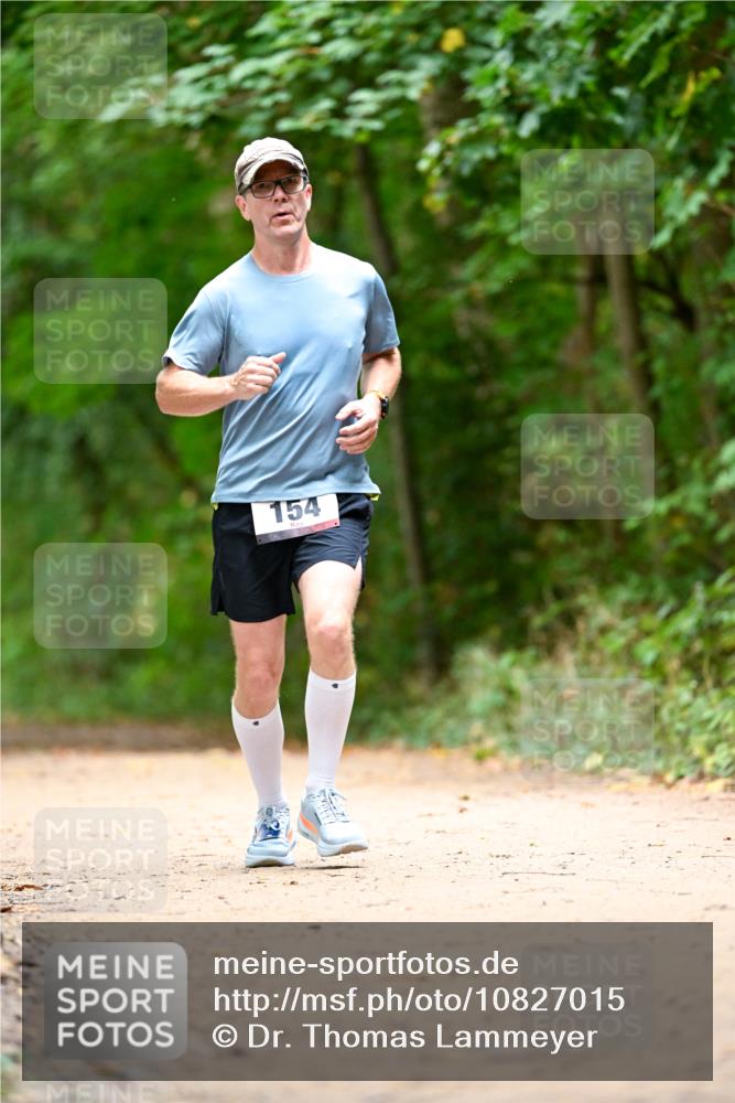 11.10.2026 - Bramfelder Halbmarathon 2026 Dr. Thomas Lammeyer http://msf.ph/oto/10827015 11.10.2026 10:59:59 Laufen 154 meine-sportfotos.de
