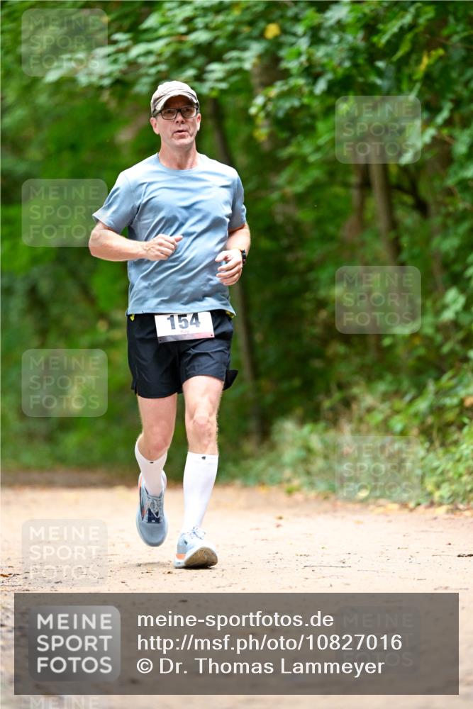 11.10.2026 - Bramfelder Halbmarathon 2026 Dr. Thomas Lammeyer http://msf.ph/oto/10827016 11.10.2026 10:59:59 Laufen 154 meine-sportfotos.de