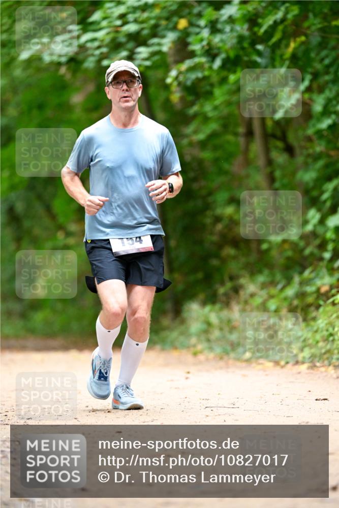 11.10.2026 - Bramfelder Halbmarathon 2026 Dr. Thomas Lammeyer http://msf.ph/oto/10827017 11.10.2026 10:59:59 Laufen  meine-sportfotos.de