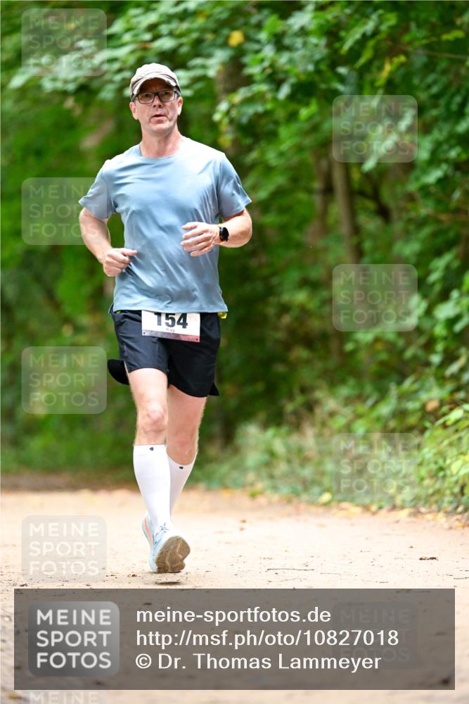 11.10.2026 - Bramfelder Halbmarathon 2026 Dr. Thomas Lammeyer http://msf.ph/oto/10827018 11.10.2026 11:00:00 Laufen 154 meine-sportfotos.de