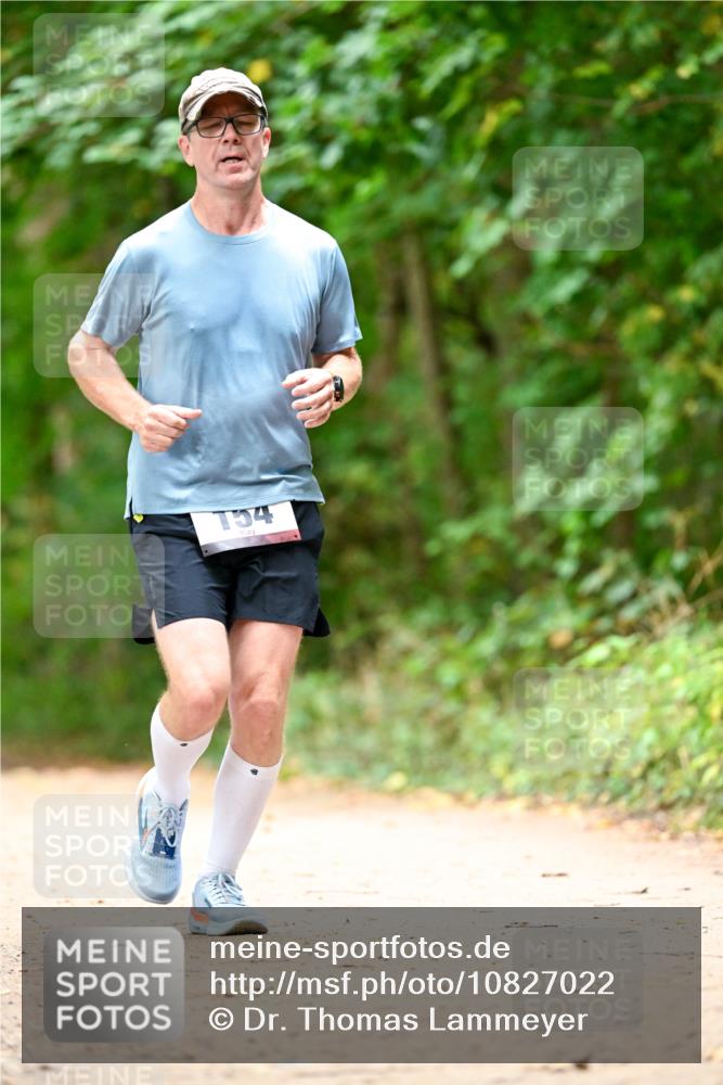 11.10.2026 - Bramfelder Halbmarathon 2026 Dr. Thomas Lammeyer http://msf.ph/oto/10827022 11.10.2026 11:00:00 Laufen 154 meine-sportfotos.de